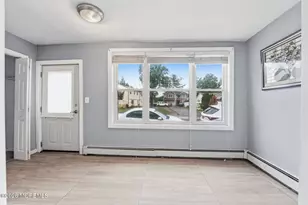 90 Fulton St, Keyport, NJ 07735 - Photo 4