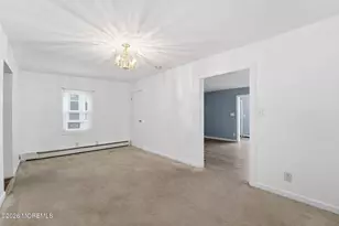 90 Fulton St, Keyport, NJ 07735 - Photo 8