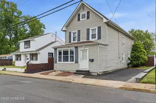 90 Fulton St, Keyport, NJ 07735 - Photo 2