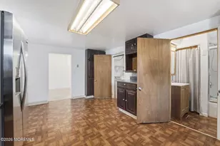 90 Fulton St, Keyport, NJ 07735 - Photo 12