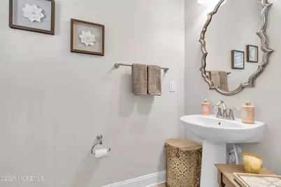 73 Lawley Drive, Lincroft, NJ 07738 - Photo 8