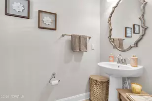 73 Lawley Dr, Lincroft, NJ 07738 - Photo 8