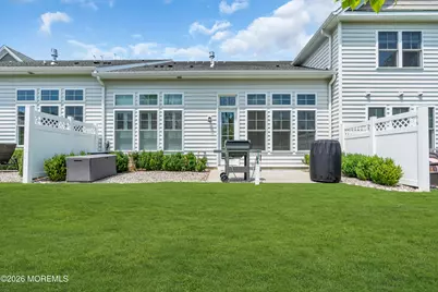 73 Lawley Drive, Lincroft, NJ 07738 - Photo 50