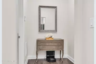 73 Lawley Drive, Lincroft, NJ 07738 - Photo 18