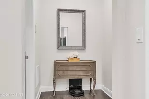 73 Lawley Dr, Lincroft, NJ 07738 - Photo 18