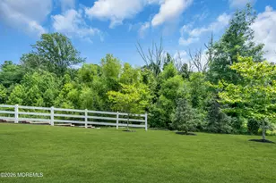 73 Lawley Dr, Lincroft, NJ 07738 - Photo 46