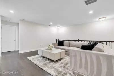 73 Lawley Drive, Lincroft, NJ 07738 - Photo 38