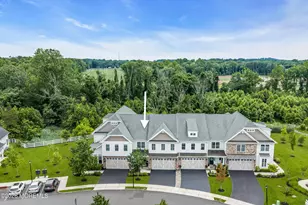 73 Lawley Dr, Lincroft, NJ 07738 - Photo 4