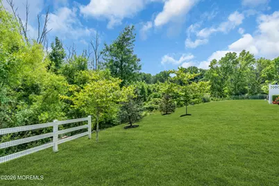 73 Lawley Drive, Lincroft, NJ 07738 - Photo 48