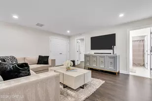 73 Lawley Dr, Lincroft, NJ 07738 - Photo 36