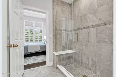 73 Lawley Drive, Lincroft, NJ 07738 - Photo 30