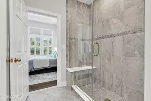 73 Lawley Dr, Lincroft, NJ 07738 - Photo 30