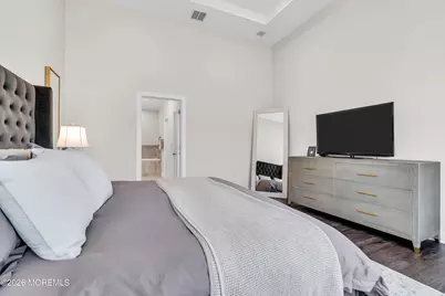 73 Lawley Drive, Lincroft, NJ 07738 - Photo 26