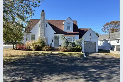 1527 Beaver Dam Road, Point Pleasant, NJ 08742 - Photo 1