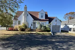 1527 Beaver Dam Rd, Point Pleasant, NJ 08742 - Photo 1