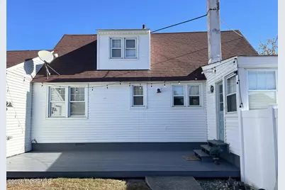 1527 Beaver Dam Road, Point Pleasant, NJ 08742 - Photo 8