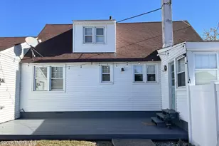 1527 Beaver Dam Rd, Point Pleasant, NJ 08742 - Photo 8