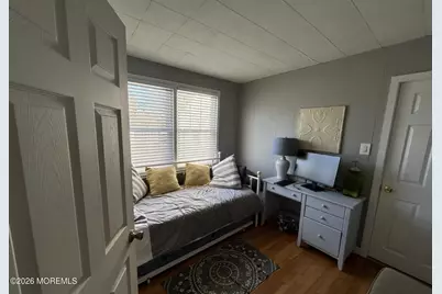 1527 Beaver Dam Road, Point Pleasant, NJ 08742 - Photo 6