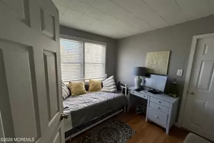1527 Beaver Dam Rd, Point Pleasant, NJ 08742 - Photo 6