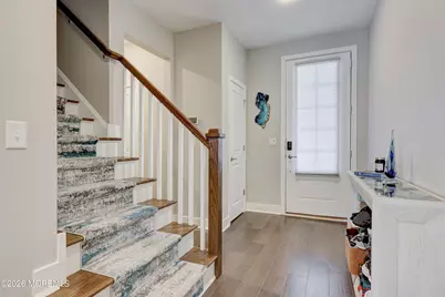 1707 Wrangler Avenue, Marlboro Township, NJ 07746 - Photo 4