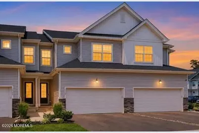 1707 Wrangler Avenue, Marlboro Township, NJ 07746 - Photo 1