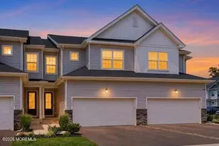 1707 Wrangler Ave, Marlboro Township, NJ 07746 - Photo 1