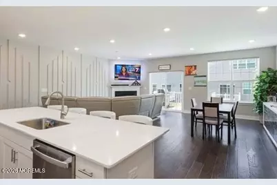 1707 Wrangler Avenue, Marlboro Township, NJ 07746 - Photo 10