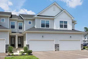 1707 Wrangler Ave, Marlboro Township, NJ 07746 - Photo 2