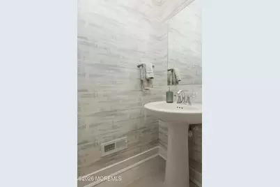 1707 Wrangler Avenue, Marlboro Township, NJ 07746 - Photo 14