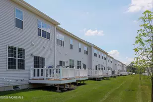 1707 Wrangler Ave, Marlboro Township, NJ 07746 - Photo 28