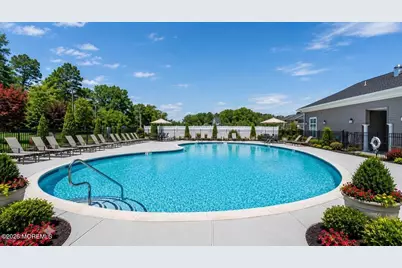 1707 Wrangler Avenue, Marlboro Township, NJ 07746 - Photo 32