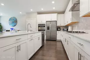 1707 Wrangler Ave, Marlboro Township, NJ 07746 - Photo 6