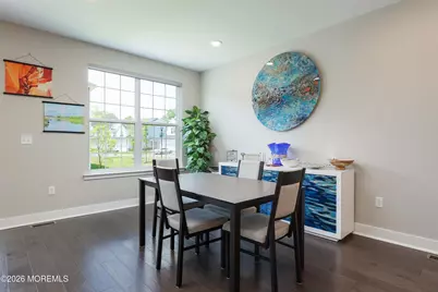 1707 Wrangler Avenue, Marlboro Township, NJ 07746 - Photo 12