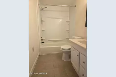 612 Lareine Avenue #2, Bradley Beach, NJ 07720 - Photo 6