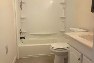 612 Lareine Ave, Bradley Beach, NJ 07720 - Photo 6