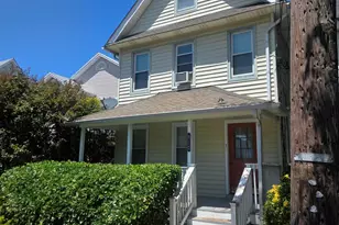 612 Lareine Ave, Bradley Beach, NJ 07720 - Photo 2