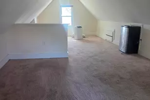 612 Lareine Ave, Bradley Beach, NJ 07720 - Photo 8