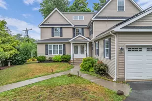 93 Center Ave, Leonardo, NJ 07737 - Photo 2