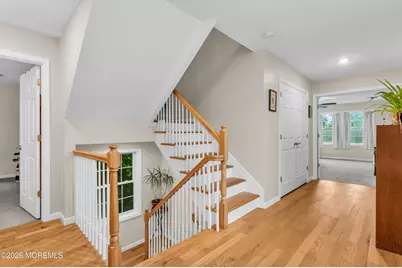 93 Center Avenue, Leonardo, NJ 07737 - Photo 22