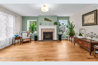 93 Center Avenue, Leonardo, NJ 07737 - Photo 6
