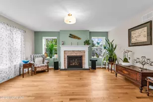 93 Center Ave, Leonardo, NJ 07737 - Photo 6