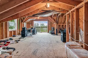 93 Center Ave, Leonardo, NJ 07737 - Photo 32