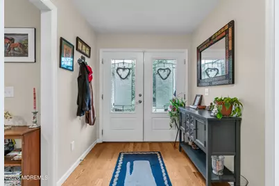 93 Center Avenue, Leonardo, NJ 07737 - Photo 4