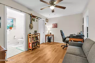 93 Center Ave, Leonardo, NJ 07737 - Photo 8