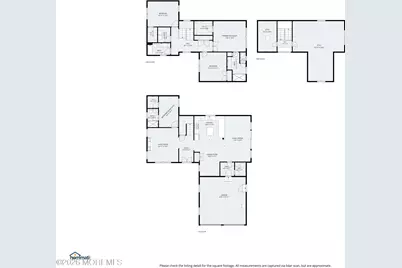 93 Center Avenue, Leonardo, NJ 07737 - Photo 44
