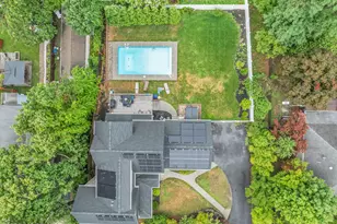93 Center Ave, Leonardo, NJ 07737 - Photo 34