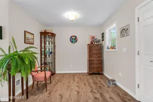 93 Center Ave, Leonardo, NJ 07737 - Photo 16