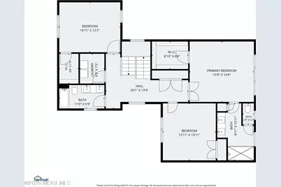 93 Center Avenue, Leonardo, NJ 07737 - Photo 42