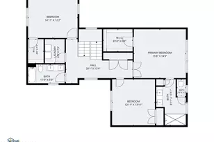 93 Center Ave, Leonardo, NJ 07737 - Photo 42