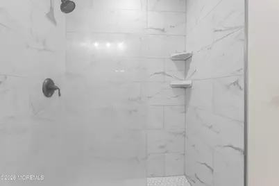 93 Center Avenue, Leonardo, NJ 07737 - Photo 10